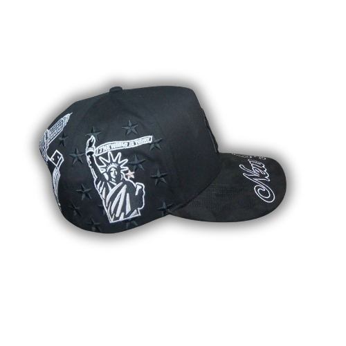 NEW YORK KINGS