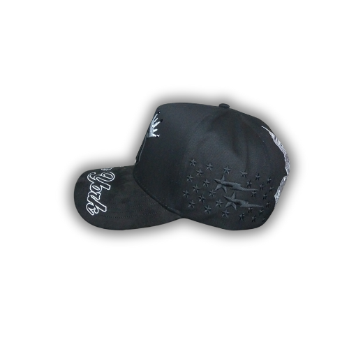 NEW YORK KINGS