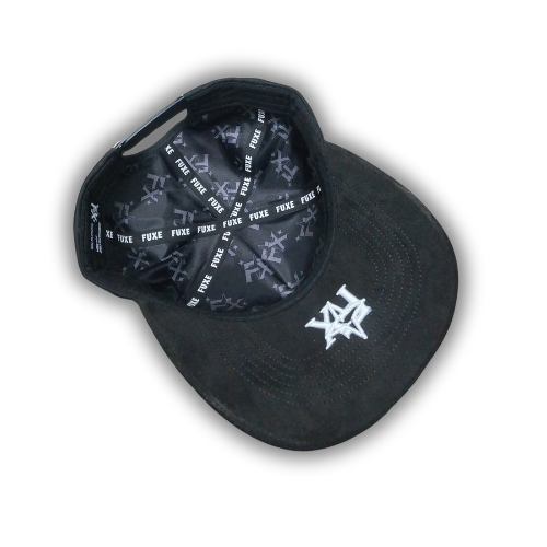 NEW YORK KINGS