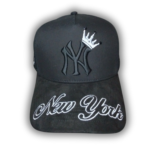 NEW YORK KINGS